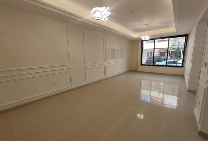 940848 - صورة العقار 2