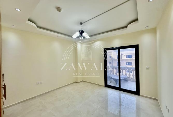 937548 - Property Image 3