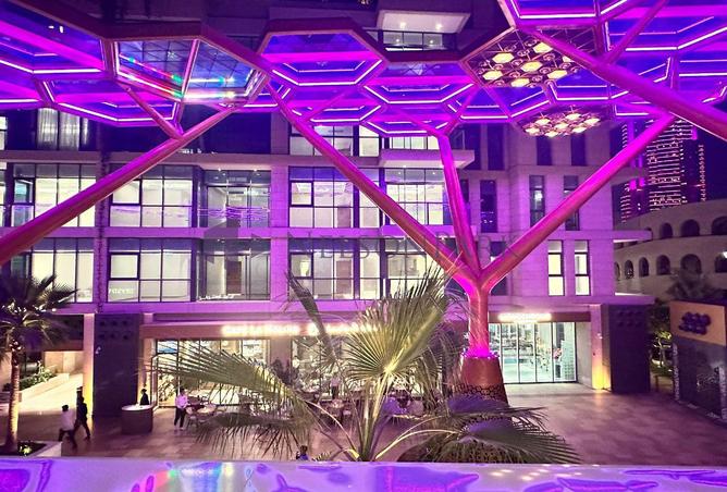 988591 - الصورة الرئيسية للعقار