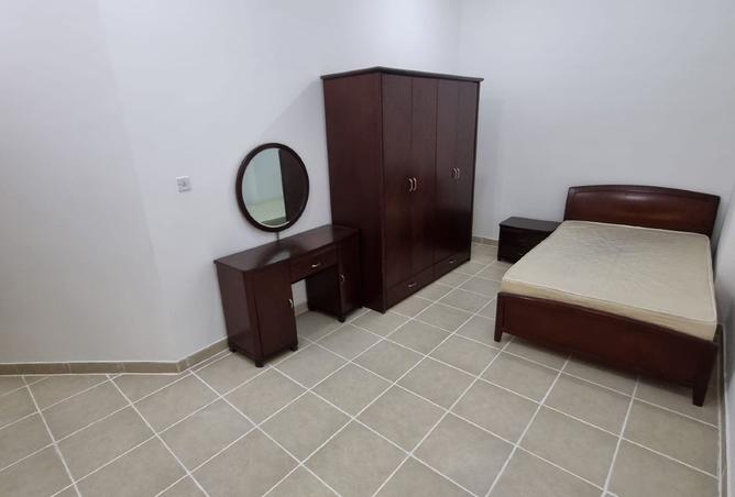 999546 - صورة العقار 2