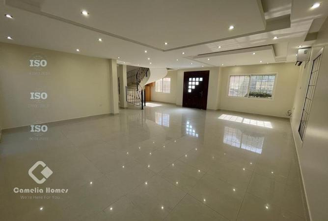 914564 - Property Image 3