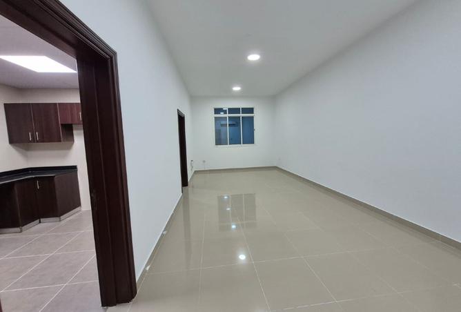 991954 - Property Image 3