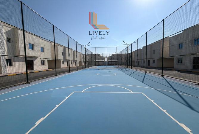 1006201 - صورة العقار 3