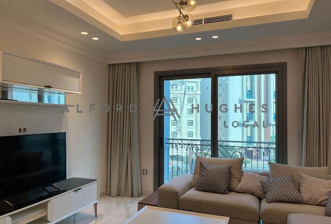 962665 - صورة العقار 3