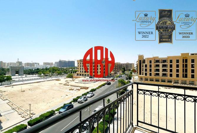 969391 - Property Image 2