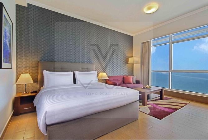 901641 - Property Image 2