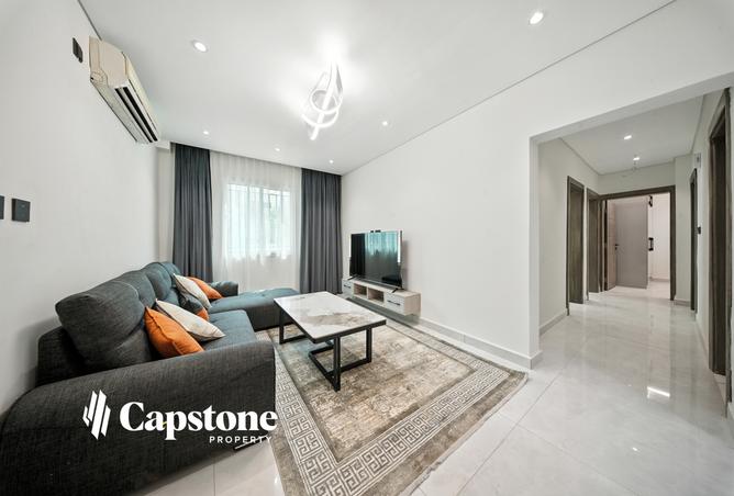 913957 - الصورة الرئيسية للعقار