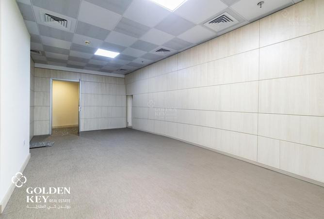 713539 - Property Image 2