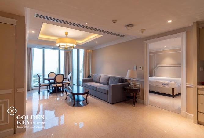 900941 - Property Main Image