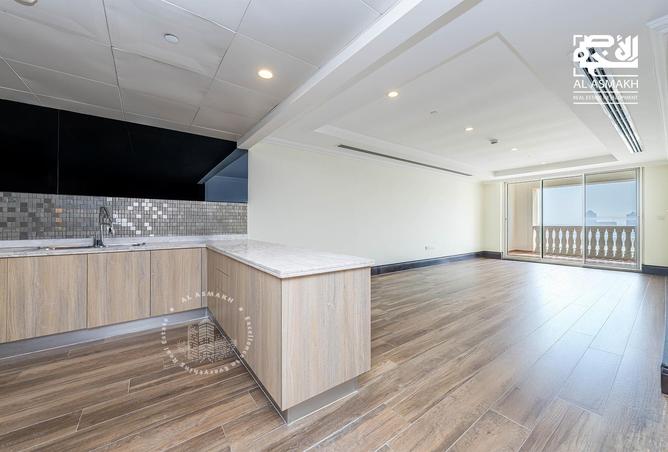 979535 - Property Main Image