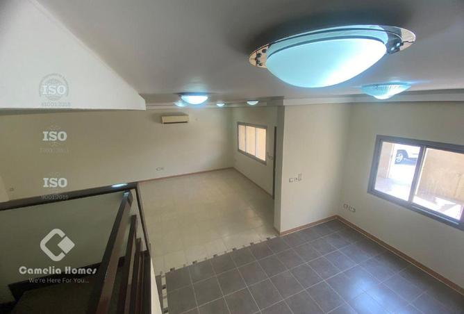 923975 - صورة العقار 2