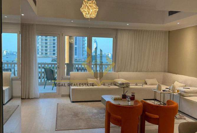 970965 - Property Main Image