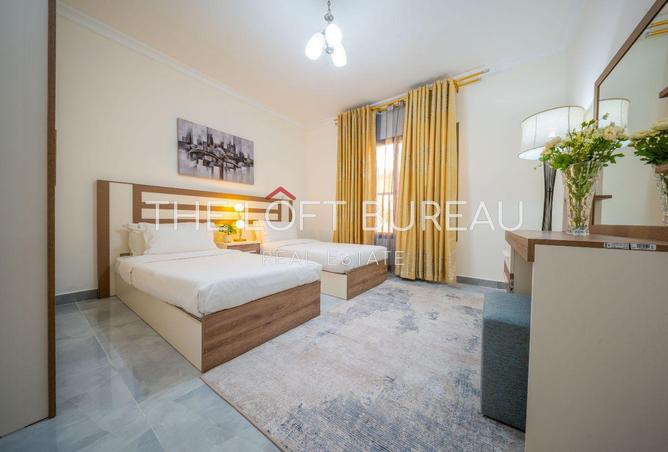 902752 - صورة العقار 3