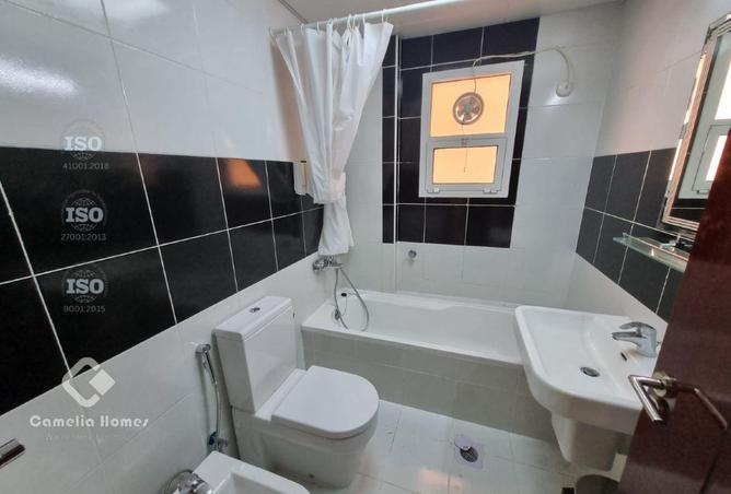 1010899 - Property Image 2