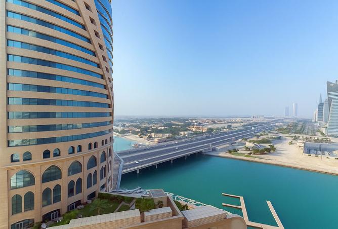 967522 - الصورة الرئيسية للعقار