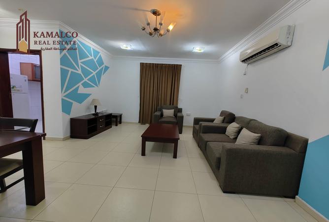 953846 - Property Image 2