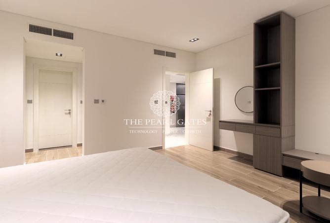 980142 - Property Image 3