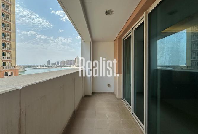 936224 - Property Image 3