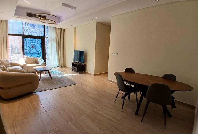 1008838 - الصورة الرئيسية للعقار