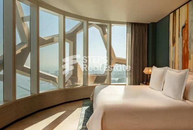 930835 - صورة العقار 3