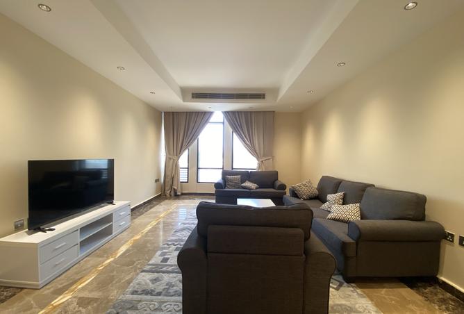 945553 - Property Main Image