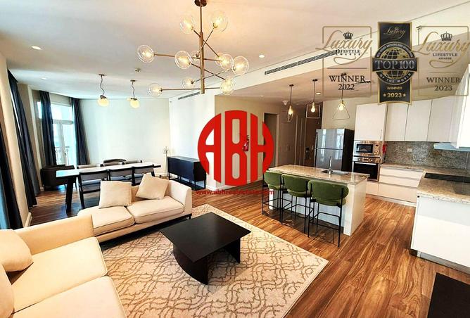 973059 - Property Main Image