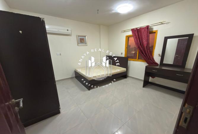 1005996 - صورة العقار 3