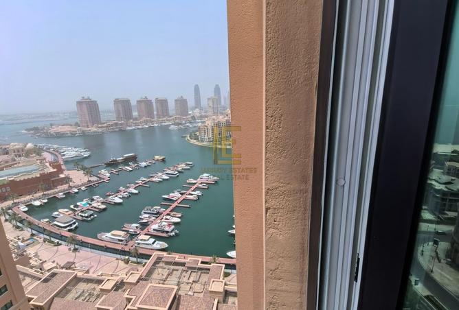926340 - صورة العقار 2
