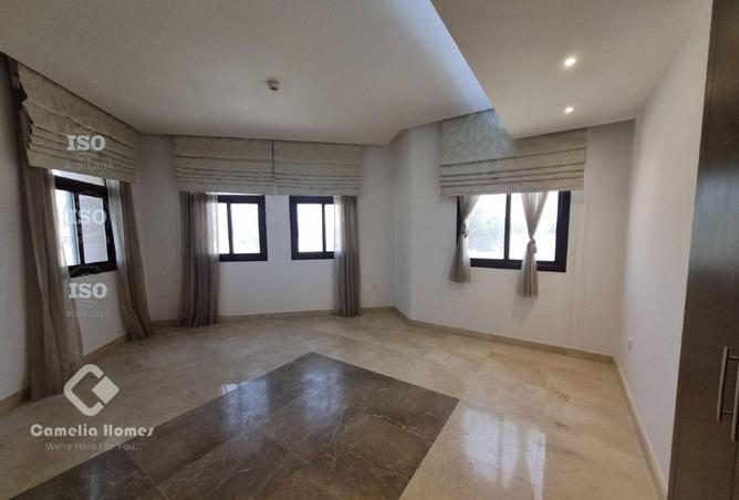 900788 - صورة العقار 2