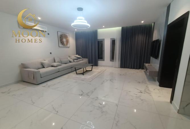 928593 - الصورة الرئيسية للعقار