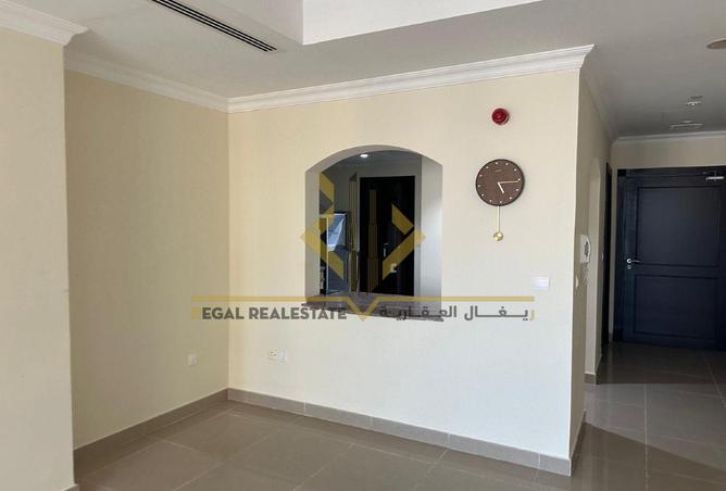 936951 - Property Image 2