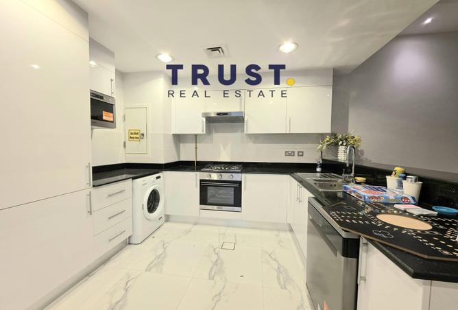 981962 - صورة العقار 3