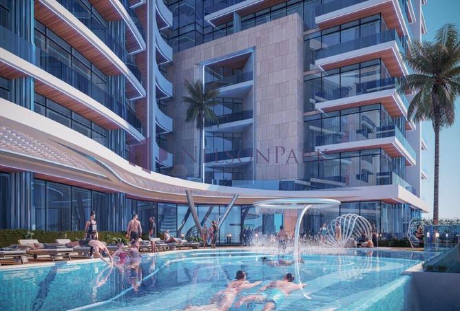 992670 - Property Image 2