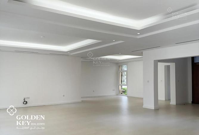 980165 - صورة العقار 2