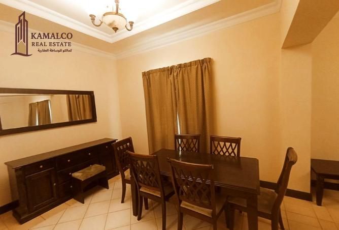 959076 - صورة العقار 3