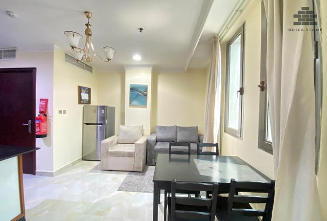 901807 - Property Main Image