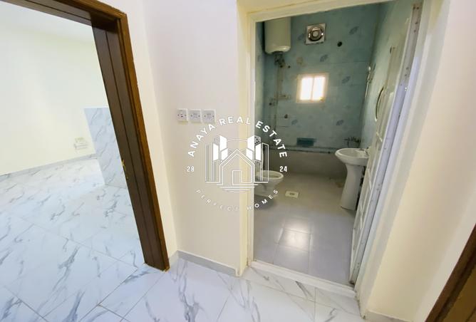 975070 - صورة العقار 3