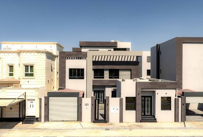 900132 - الصورة الرئيسية للعقار