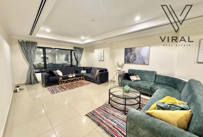 927752 - Property Image 3