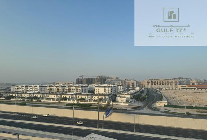 928402 - صورة العقار 3
