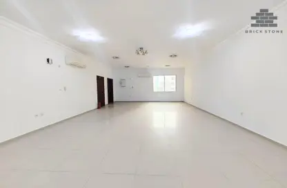 Apartment - 4 Bedrooms - 4 Bathrooms for rent in Al Muntazah Street - Al Muntazah - Doha