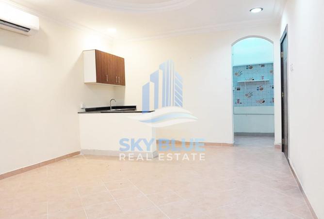 970588 - Property Image 3