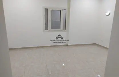 Apartment - 3 Bedrooms - 3 Bathrooms for rent in Al Mansoura - Al Mansoura - Doha