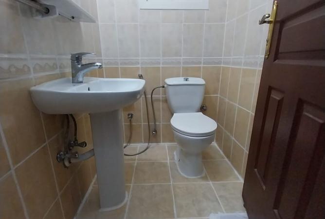 968801 - Property Image 3