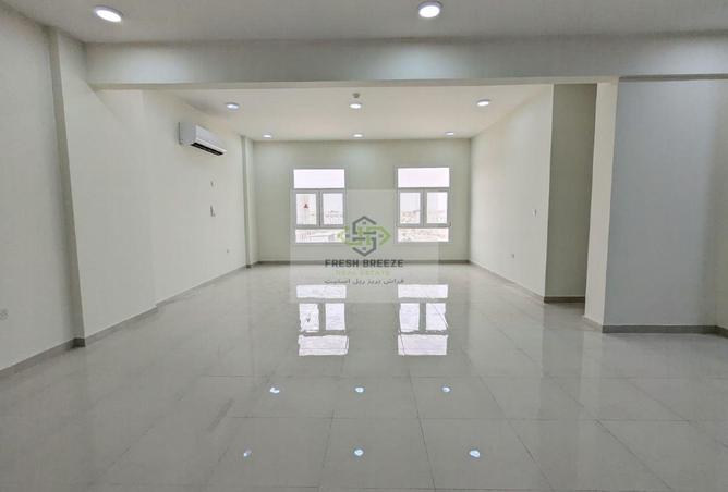 977076 - Property Image 3