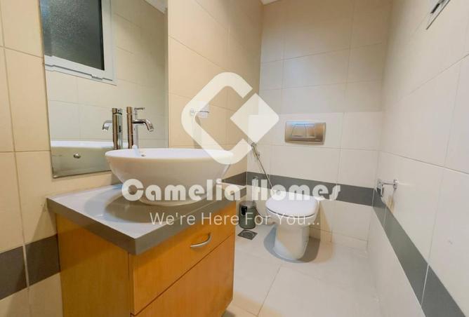 990795 - Property Image 3