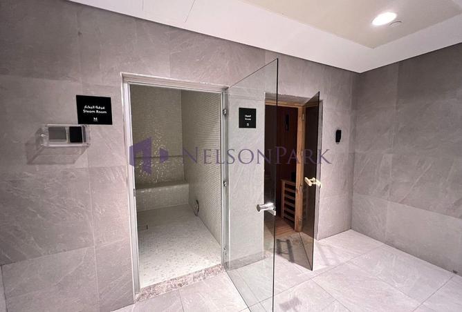 1002781 - صورة العقار 3