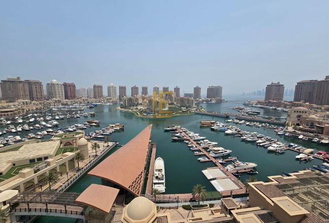 986617 - الصورة الرئيسية للعقار