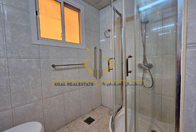 938911 - صورة العقار 3