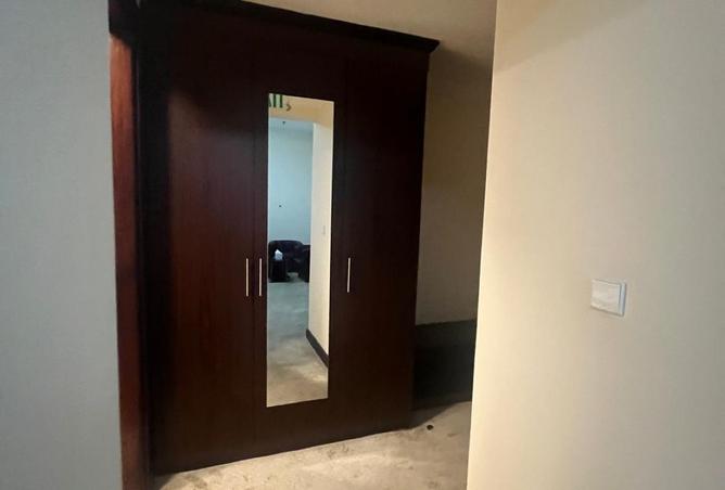 959640 - صورة العقار 3